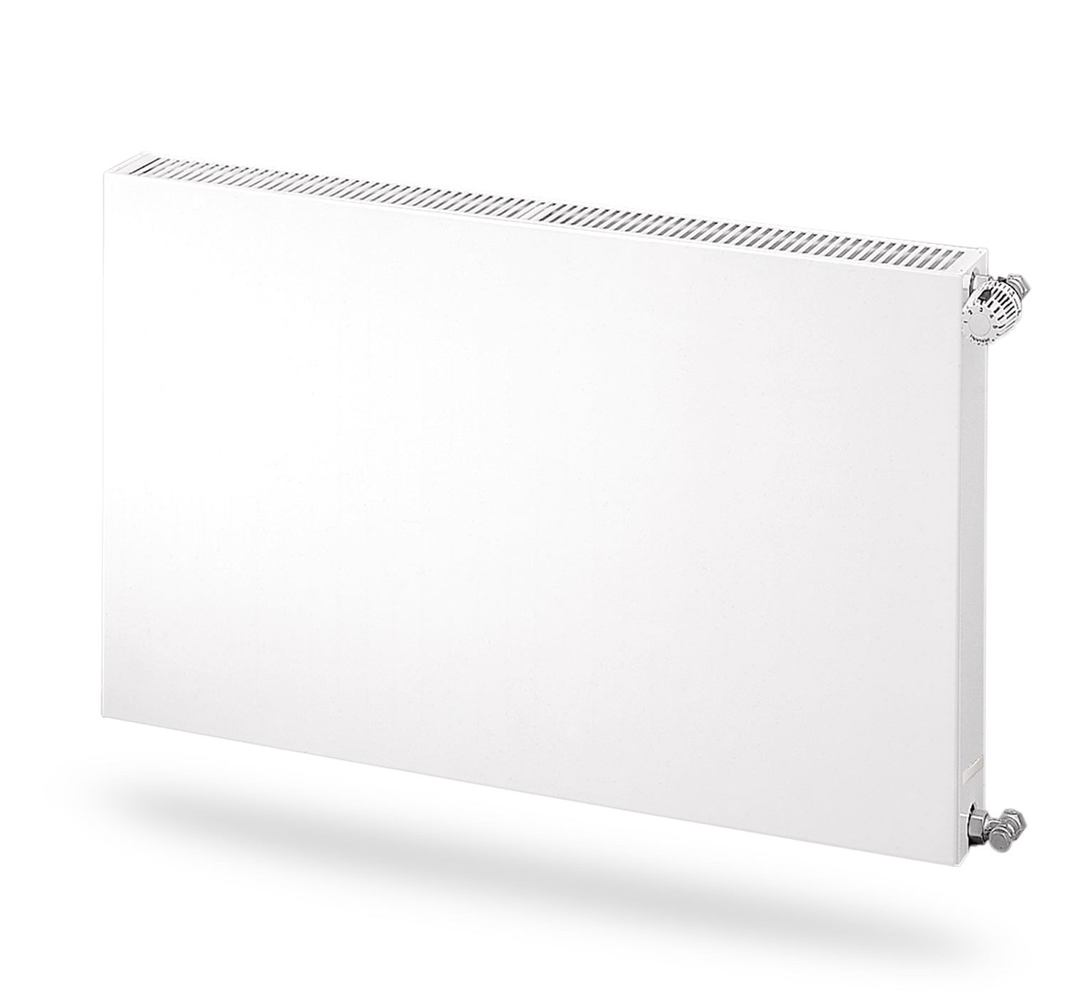 Purmo Plan Compact Home Radiator